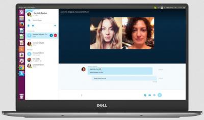 SkypeforLinuxAlpha