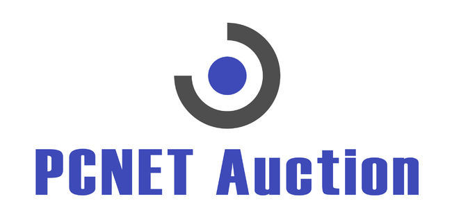 PCNET Auction