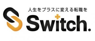 Switch.