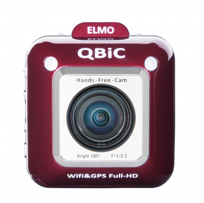 QBiC