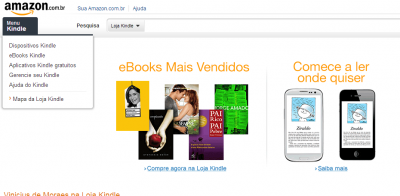 Amazon