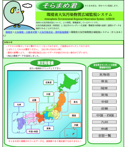 PM2.5