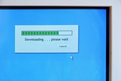 マイクロソフト