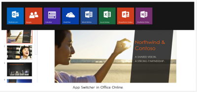 OfficeOnline