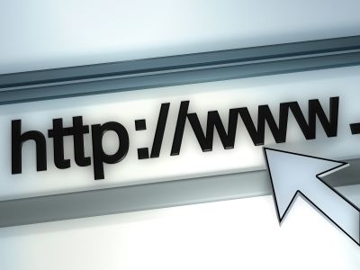 oogle