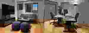 AI