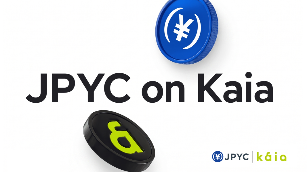 JPYC