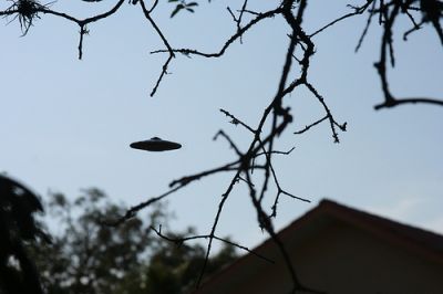 UFO