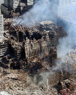 9.11