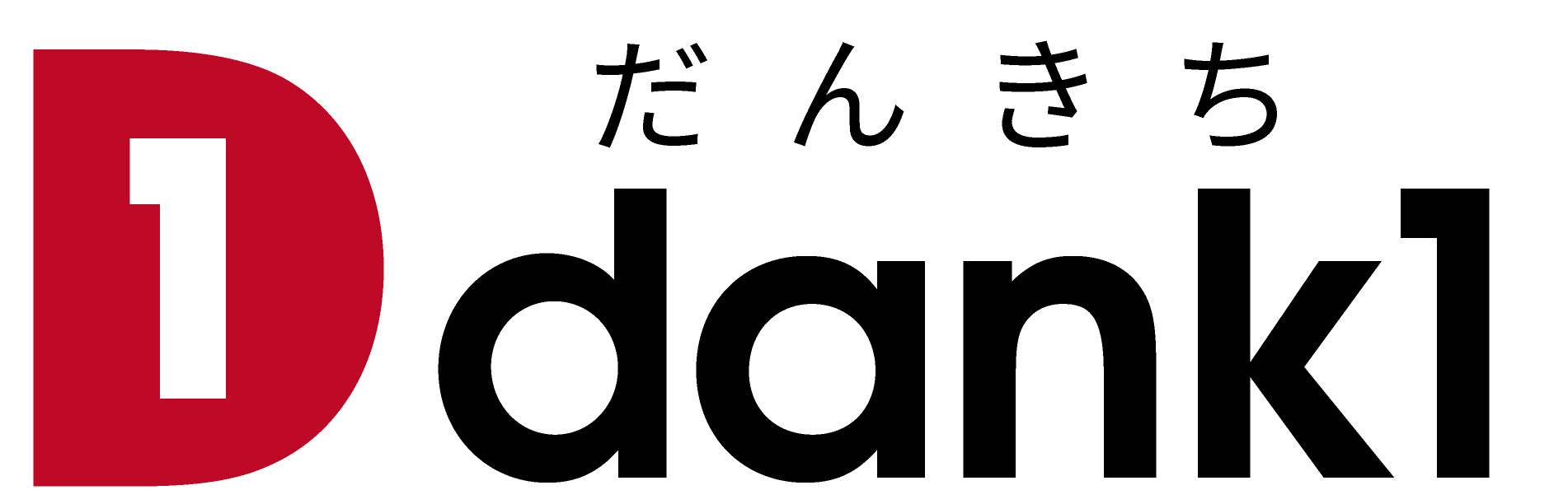 オンラインレッスン