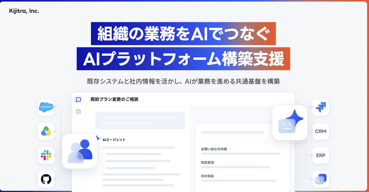 キジトラ