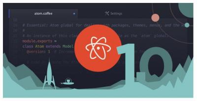 Atom1.0