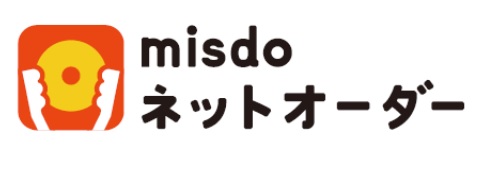 misdo ネットオーダー