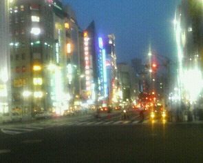デフレ
