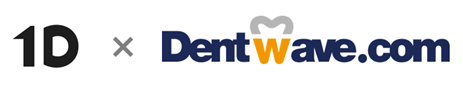 Dentwave.com