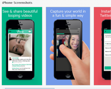 Vine