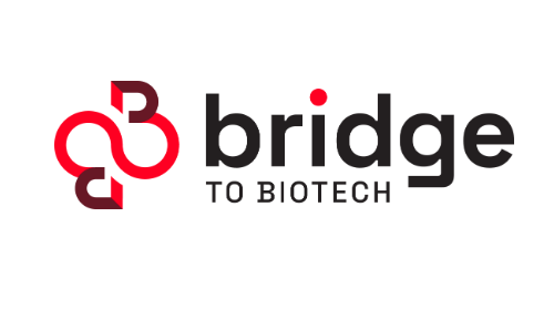 ベンチャーキャピタル