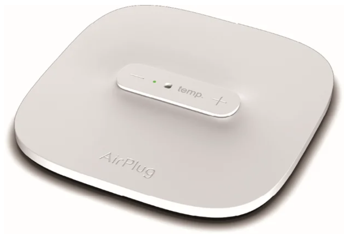 AirPlug