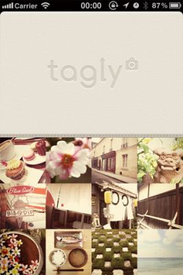 tagly