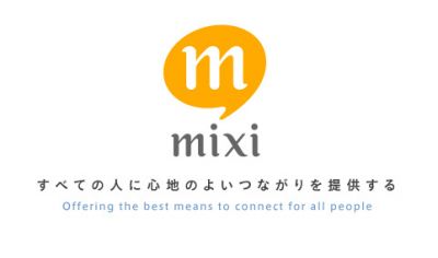 mixi