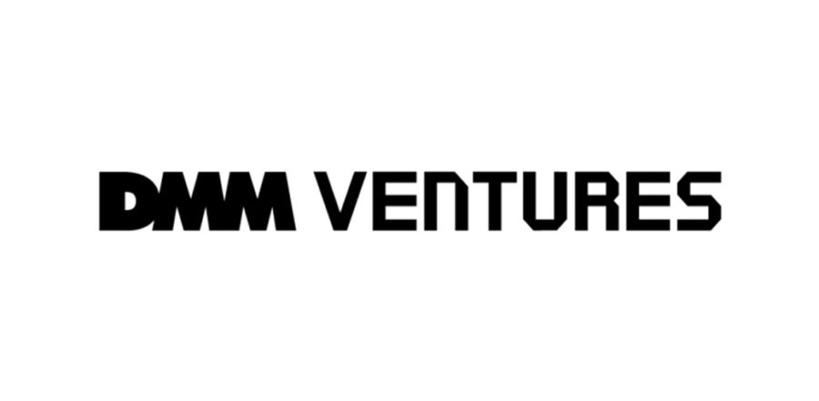 DMM VENTURES