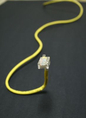 インターネット