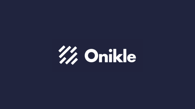 Onikle