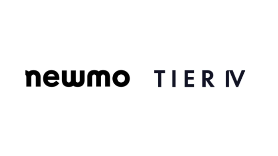 newmo