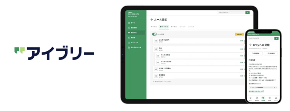 AIDXソリューション