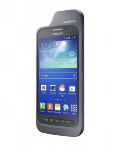 GalaxyCoreAdvance