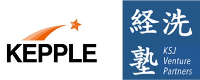 経洗塾
