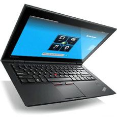 ThinkPad-X1-Hybrid
