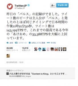 Twitter
