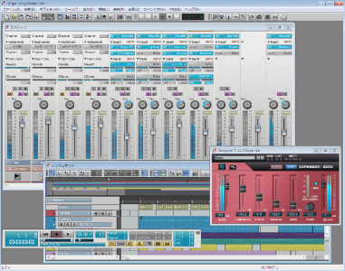 SingerSongWriterLite8