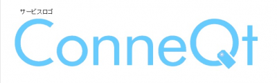ConneQt