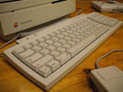 スティーブ・ジョブズ