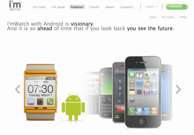 Android