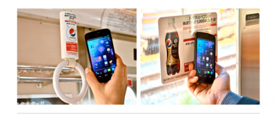 スマートOOH広告