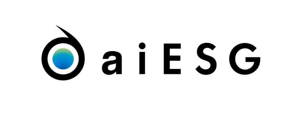 サプライチェーン脆弱性分析ソリューション