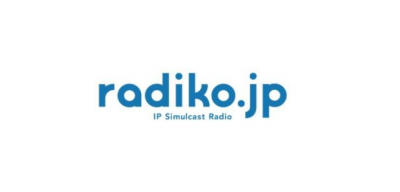 radiko