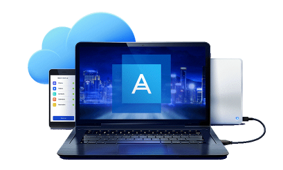 AcronisTrueImage2017NewGeneration