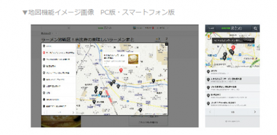 NAVERまとめ