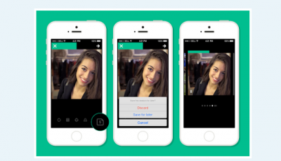 Vine