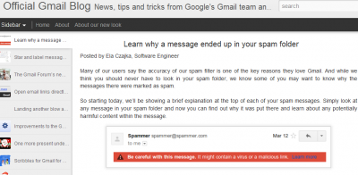 Gmail