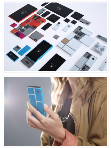ProjectAra