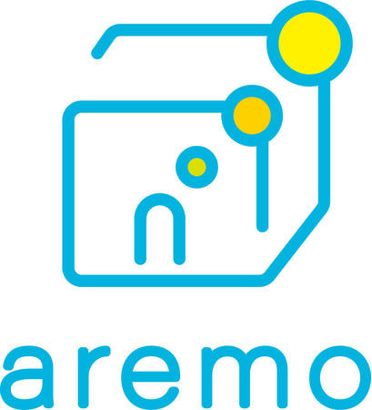 aremo