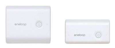 eneloop