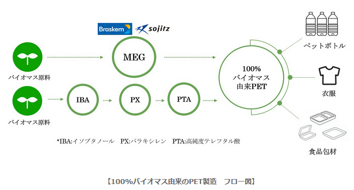 バイオマス