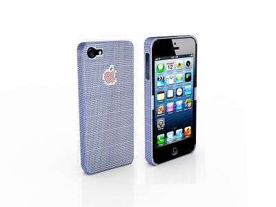 iPhone5