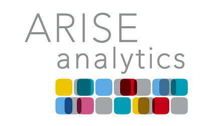 ARISEanalytics